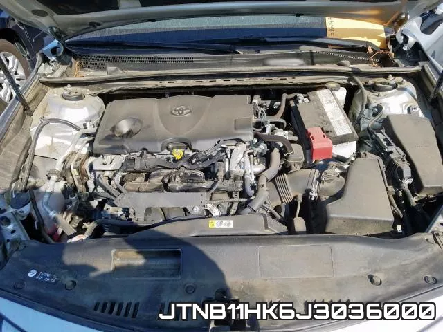JTNB11HK6J3036000 фото 8