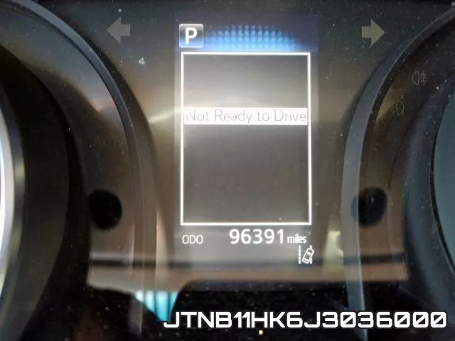 JTNB11HK6J3036000 фото 9