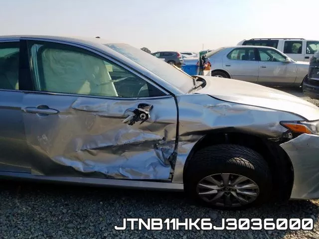 JTNB11HK6J3036000 фото 10