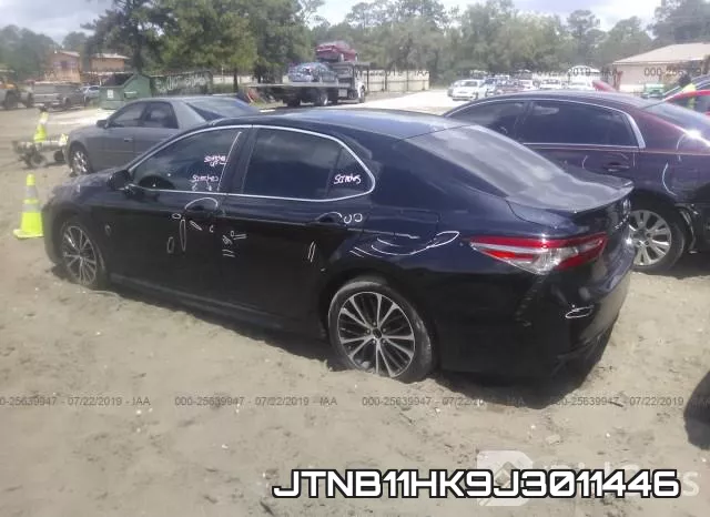 JTNB11HK9J3011446 фото 4