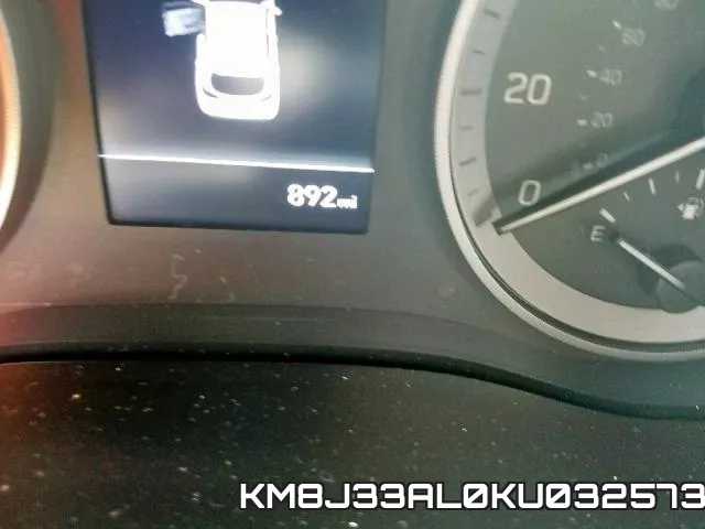 KM8J33AL0KU032573 фото 9