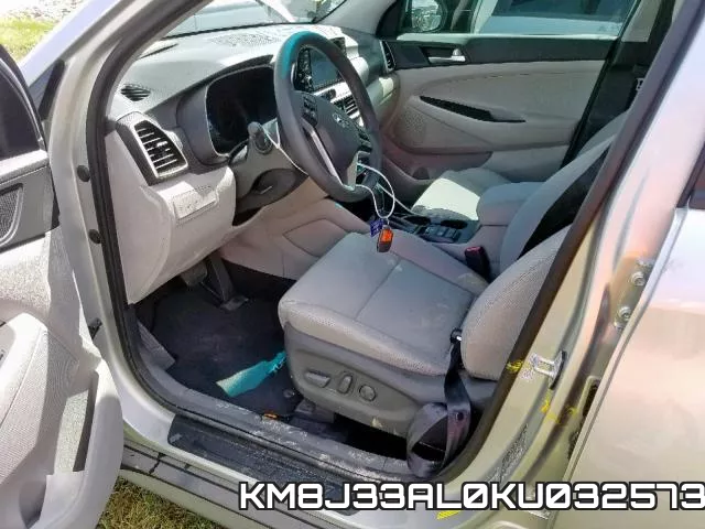 KM8J33AL0KU032573 фото 10