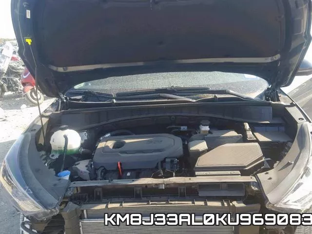 KM8J33AL0KU969083 фото 8