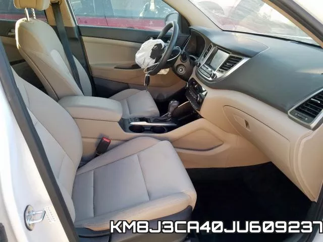 KM8J3CA40JU609237 фото 6