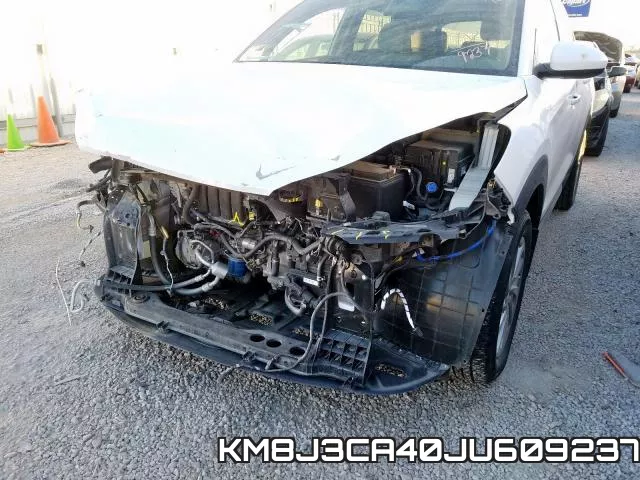 KM8J3CA40JU609237 фото 10