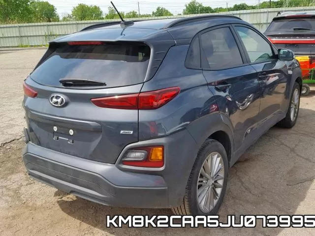KM8K2CAA5JU073995 фото 5