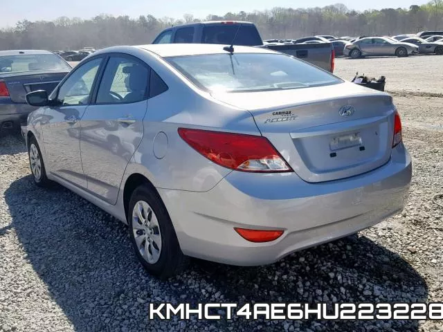KMHCT4AE6HU223228 фото 4