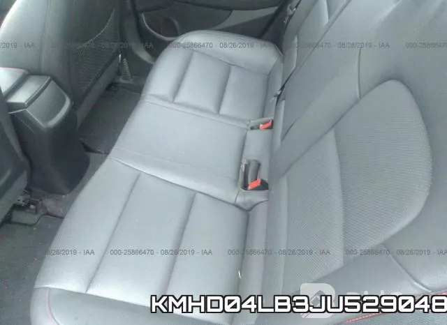 KMHD04LB3JU529048 фото 9