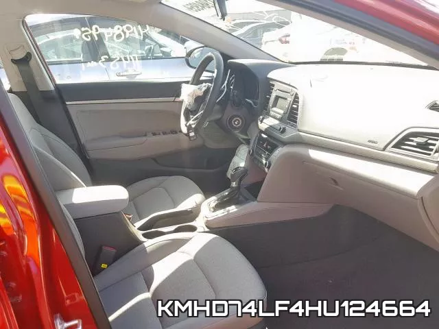 KMHD74LF4HU124664 фото 6