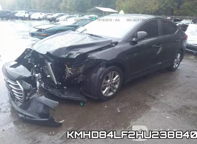 KMHD84LF2HU238840 фото 3