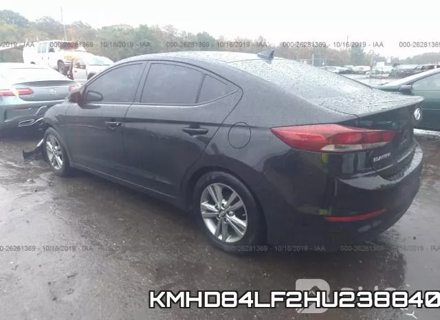 KMHD84LF2HU238840 фото 4