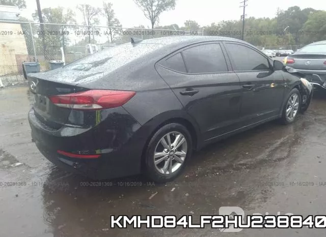KMHD84LF2HU238840 фото 5