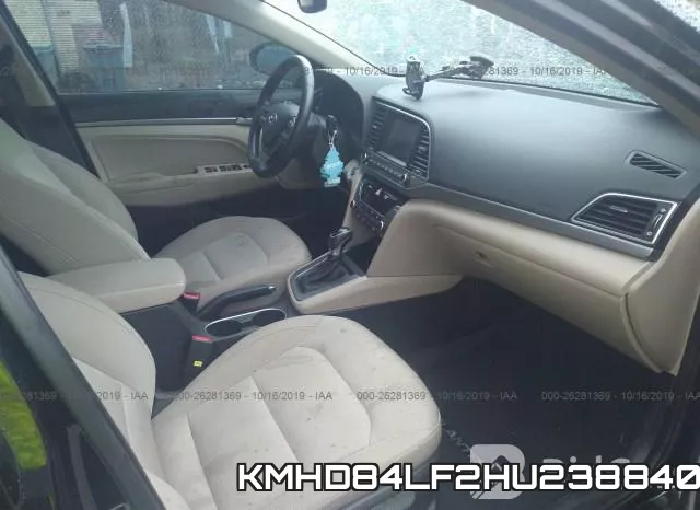KMHD84LF2HU238840 фото 6