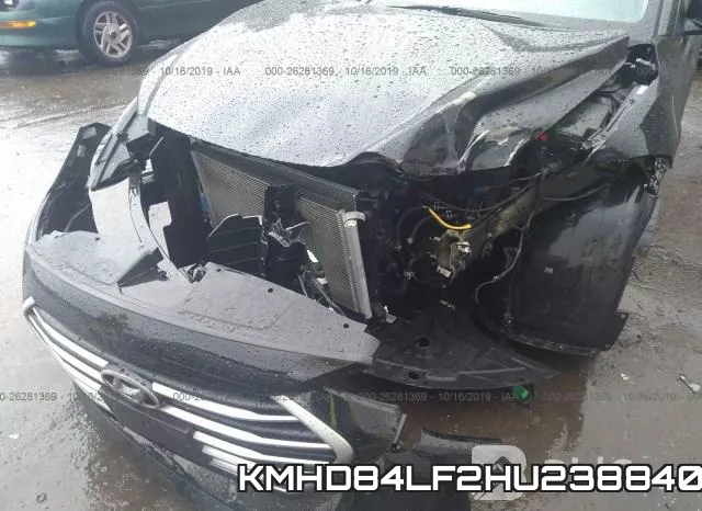 KMHD84LF2HU238840 фото 7