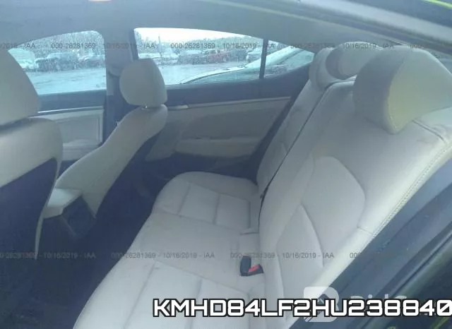 KMHD84LF2HU238840 фото 9