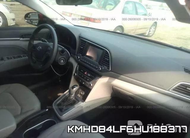 KMHD84LF6HU188377 фото 6