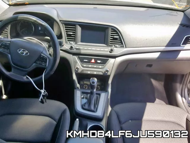 KMHD84LF6JU590132 фото 10