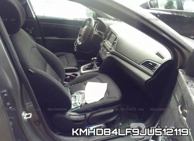 KMHD84LF9JU512119 фото 6