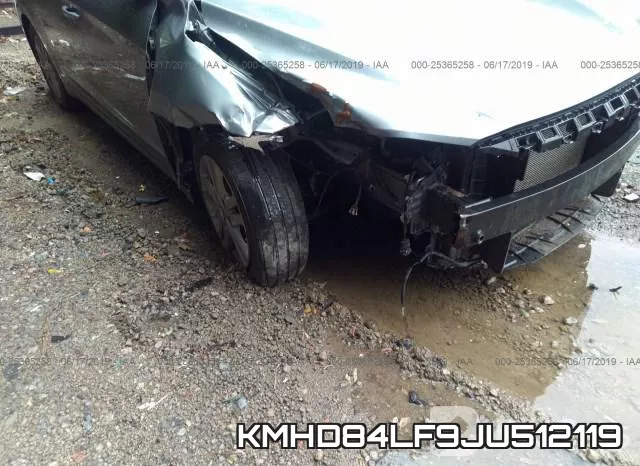 KMHD84LF9JU512119 фото 7