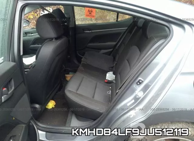 KMHD84LF9JU512119 фото 9
