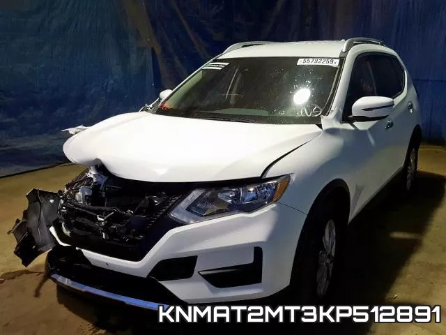 KNMAT2MT3KP512891 фото 3