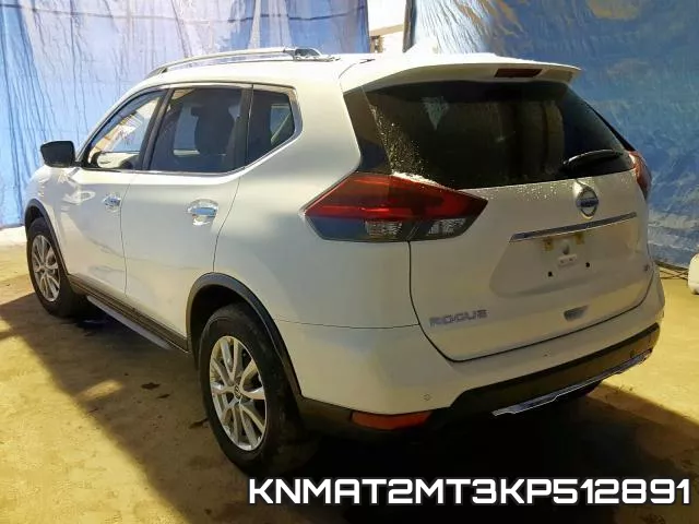 KNMAT2MT3KP512891 фото 4