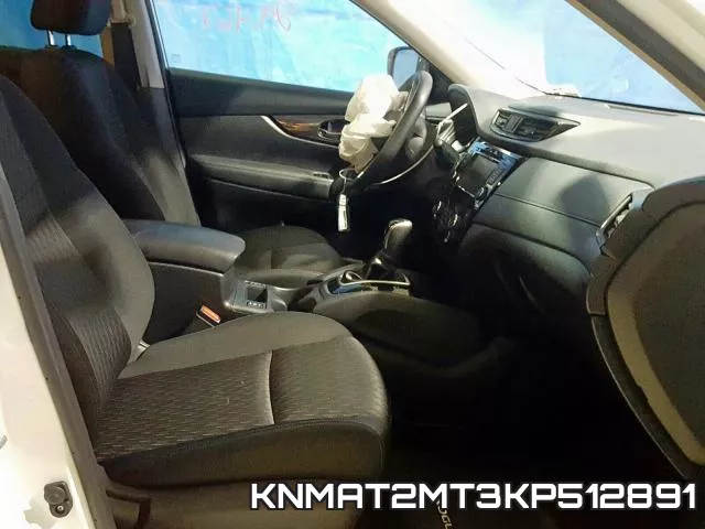 KNMAT2MT3KP512891 фото 6