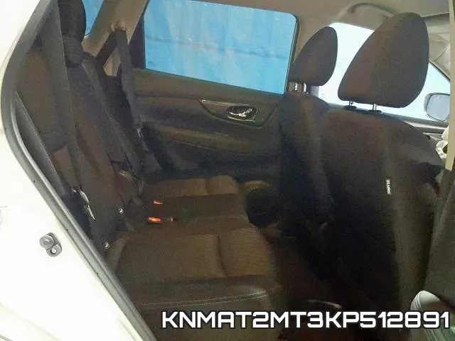 KNMAT2MT3KP512891 фото 7