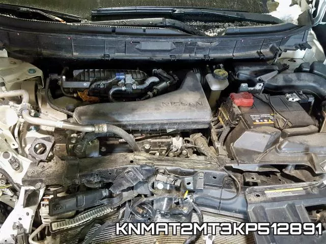KNMAT2MT3KP512891 фото 8