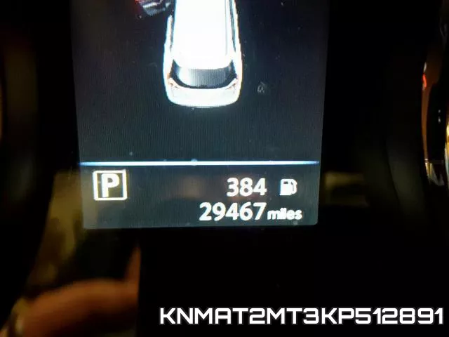 KNMAT2MT3KP512891 фото 9