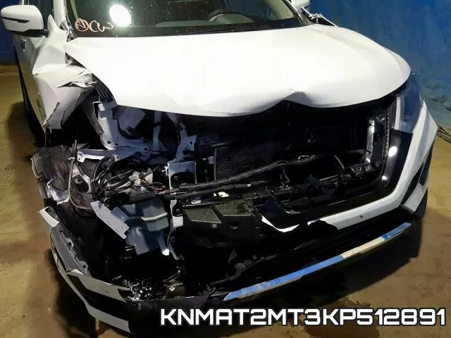KNMAT2MT3KP512891 фото 10