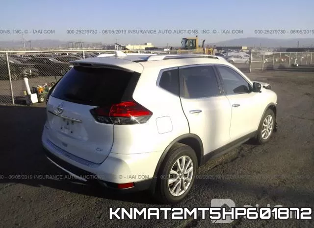 KNMAT2MT5HP601872 фото 5
