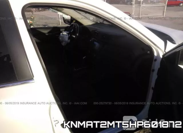 KNMAT2MT5HP601872 фото 6