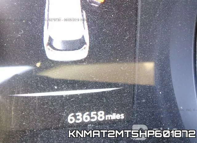 KNMAT2MT5HP601872 фото 8