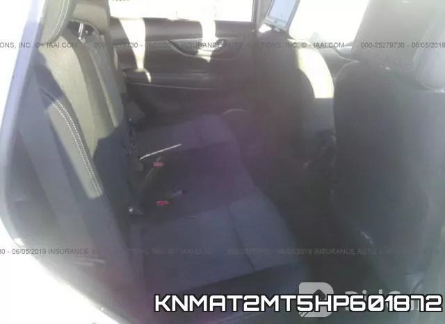 KNMAT2MT5HP601872 фото 9