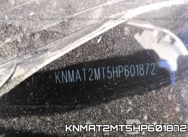 KNMAT2MT5HP601872 фото 10