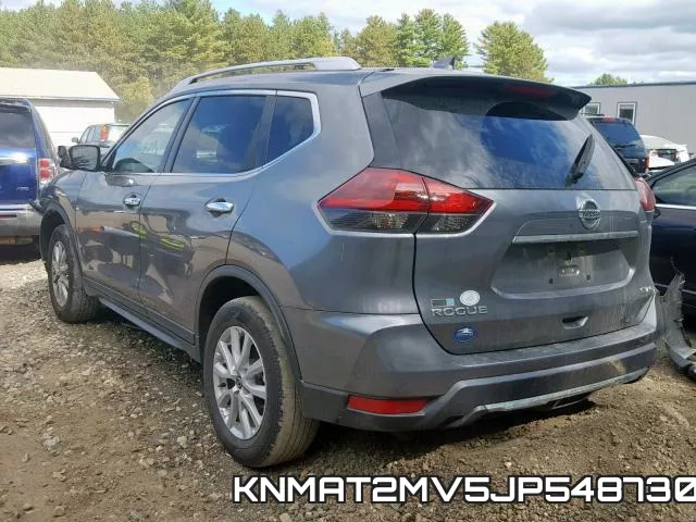 KNMAT2MV5JP548730 фото 4