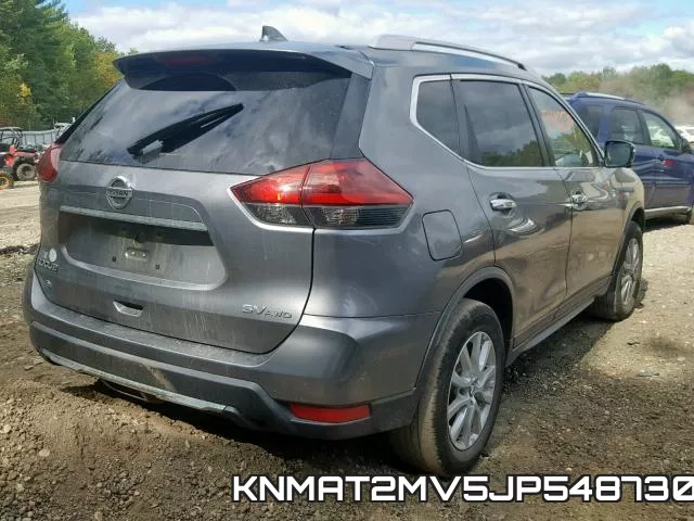 KNMAT2MV5JP548730 фото 5