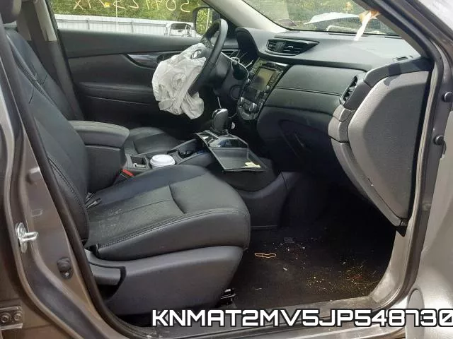 KNMAT2MV5JP548730 фото 6