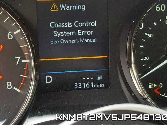 KNMAT2MV5JP548730 фото 9
