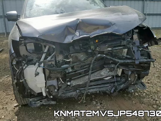 KNMAT2MV5JP548730 фото 10