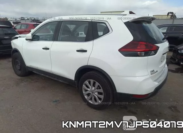 KNMAT2MV7JP504079 фото 4