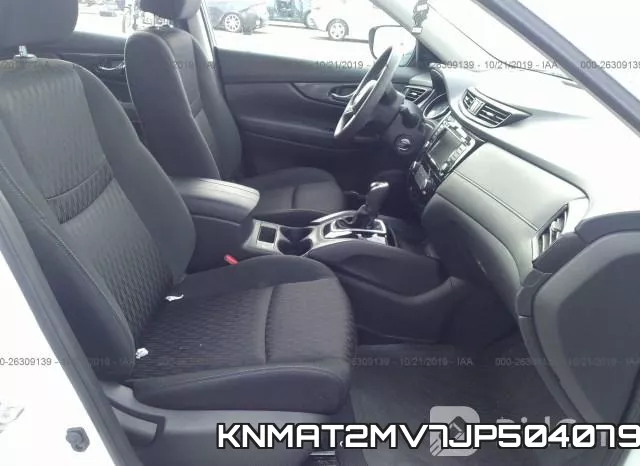 KNMAT2MV7JP504079 фото 6