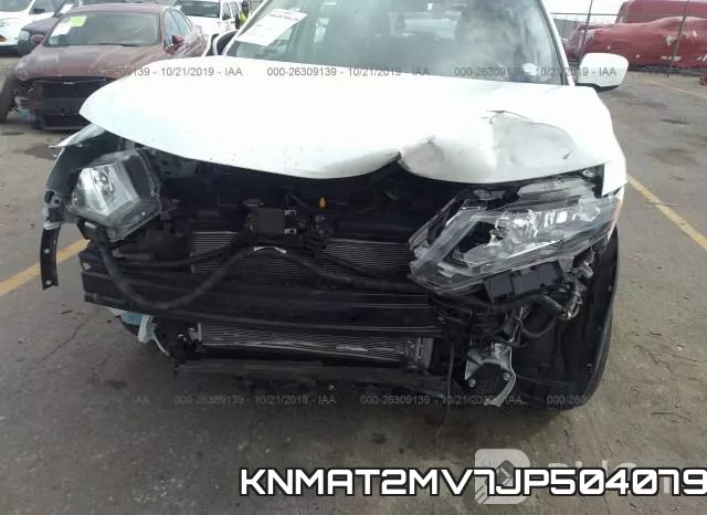 KNMAT2MV7JP504079 фото 7