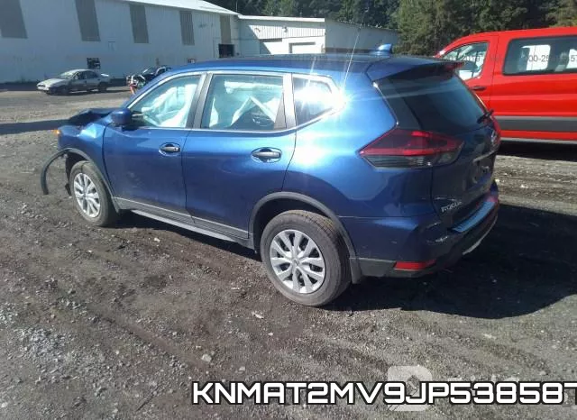 KNMAT2MV9JP538587 фото 4