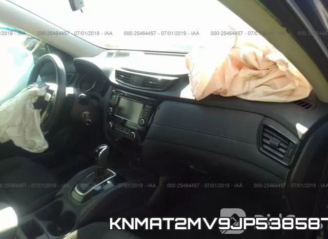 KNMAT2MV9JP538587 фото 6