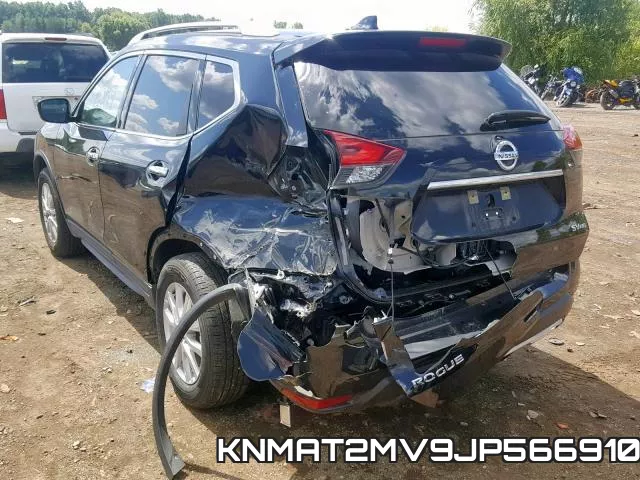 KNMAT2MV9JP566910 фото 4