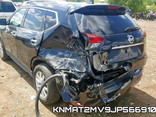 KNMAT2MV9JP566910 фото 10