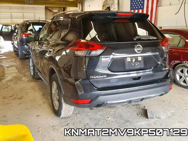 KNMAT2MV9KP507129 фото 4