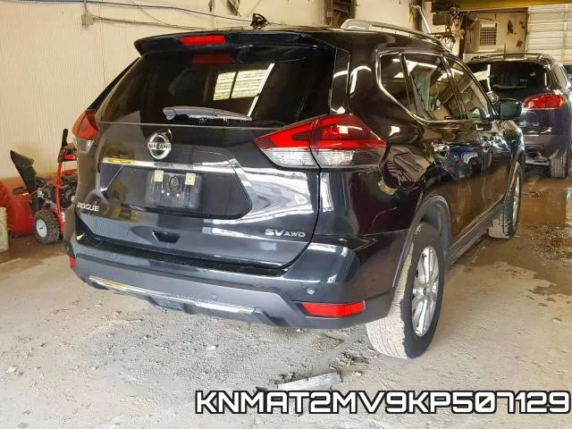 KNMAT2MV9KP507129 фото 5